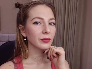 ClaireWinchester - Sexe cam en vivo - 12810124