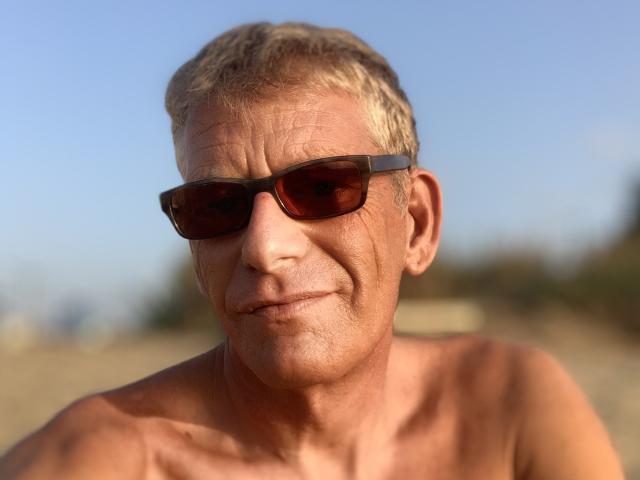 SergioEsp - Live sex cam - 12812176