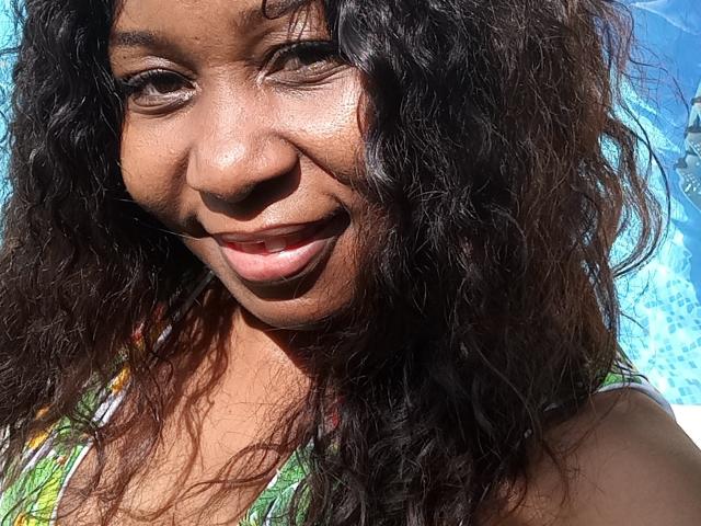 LucyLina69 - Live porn &amp; sex cam - 12813320