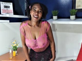 CorallHotty - Sexe cam en vivo - 12813792