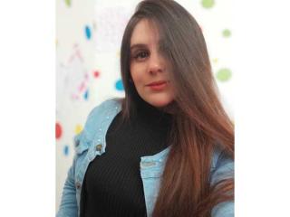 CindySmallss - Live Sex Cam - 12813956