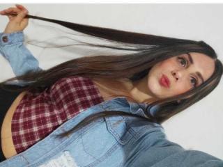 CindySmallss - Sexe cam en vivo - 12813972