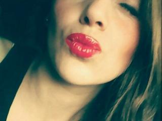 CindySmallss - Live sexe cam - 12813980