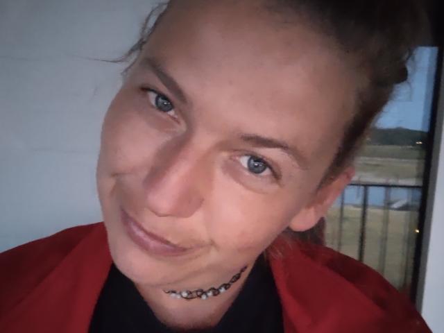 HotNinaForFun - Sexe cam en vivo - 12814464