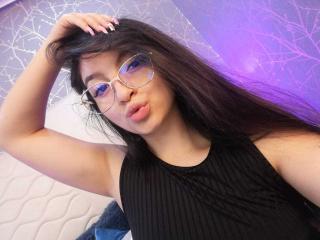 HannyWayne - Live porn &amp; sex cam - 12815748