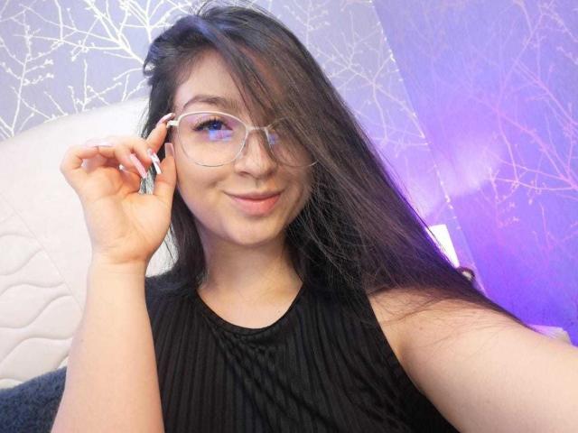 HannyWayne - Live sex cam - 12815752