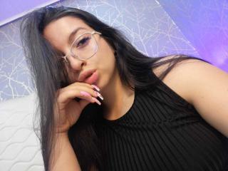 HannyWayne - Live sex cam - 12815756