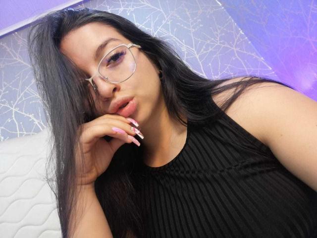 HannyWayne - Live Sex Cam - 12815756