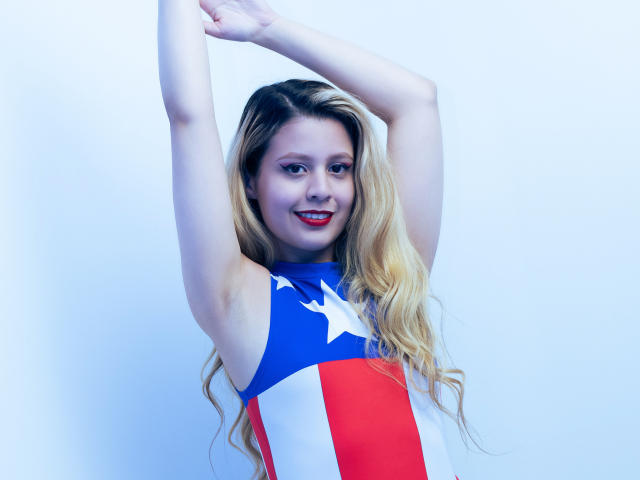 EmiilyRogers - Live sex cam - 12816444