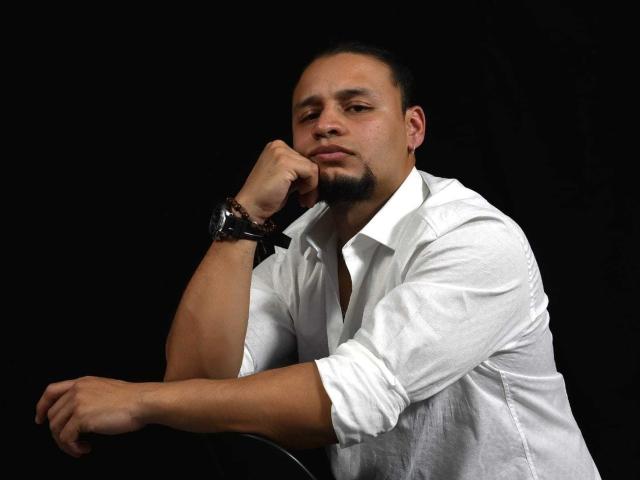 BiggieHot - Live sexe cam - 12816796