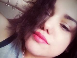 ErikaTasty - Sexe cam en vivo - 12816816