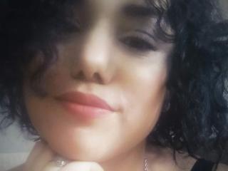 ErikaTasty - Sexe cam en vivo - 12816832