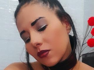 AprilSanderss - Live porn & sex cam - 12817136