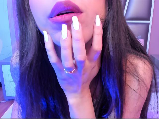 CocoSweet - Live sex cam - 12818024