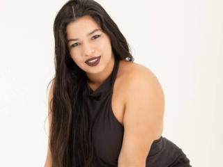 AlejaHank - Live porn & sex cam - 12818520