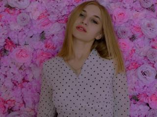 AshleyJefferson - Sexe cam en vivo - 12819148