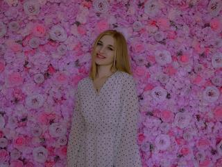 AshleyJefferson - Live sexe cam - 12819152