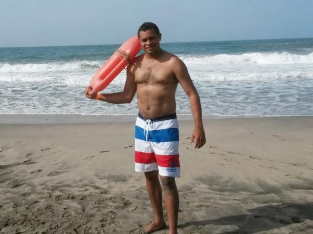 LatinXBlackHard - Sexe cam en vivo - 12819576