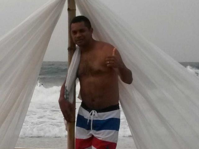 LatinXBlackHard - Live sex cam - 12819580
