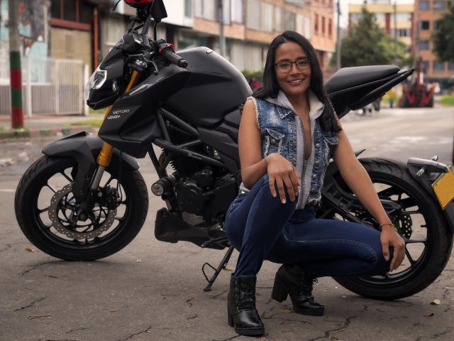 AhsleyGates - Sexe cam en vivo - 12820272