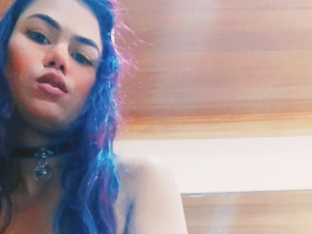 TarahDustin - Sexe cam en vivo - 12820808