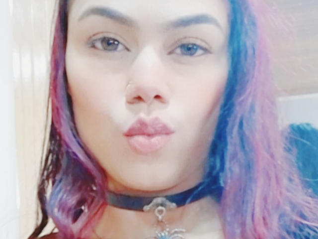 TarahDustin - Live porno og sexkamera - 12820820