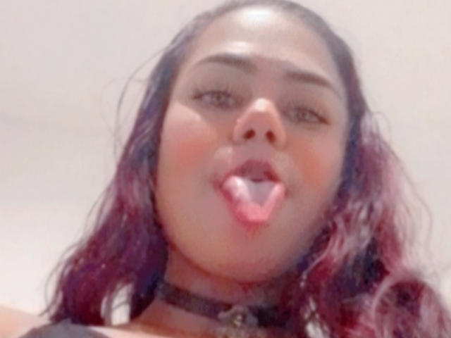 TarahDustin - Live Sex Cam - 12820868