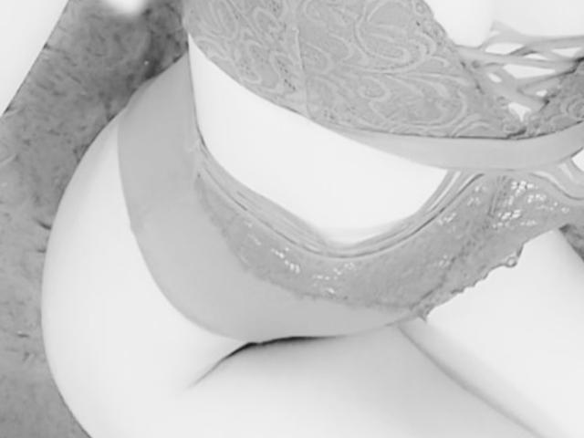 TarahDustin - Live porn &amp; sex cam - 12820876