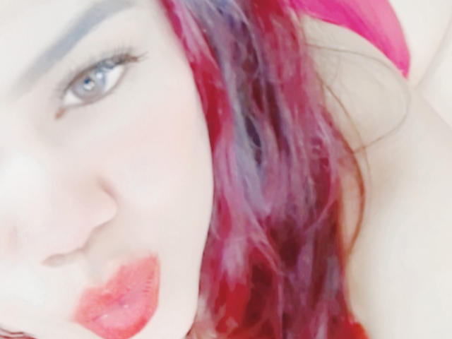 TarahDustin - Live sex cam - 12820888