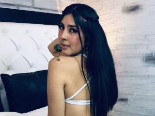 SamantaMarion - Live porn & sex cam - 12821228