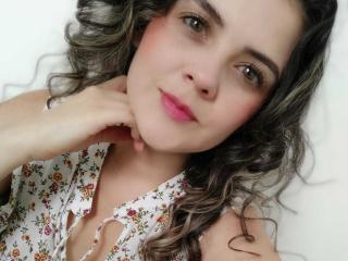 DanaDelRey - Live porn & sex cam - 12821288