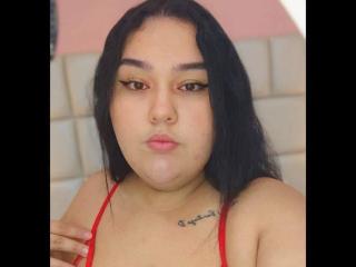 Daniellasex69 - Sexe cam en vivo - 12821924