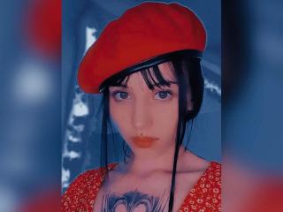 LiannaBeast - Live porn & sex cam - 12823004