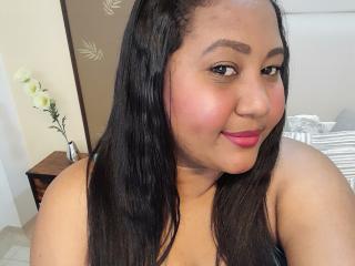 LunaStrauss - Live sexe cam - 12823516