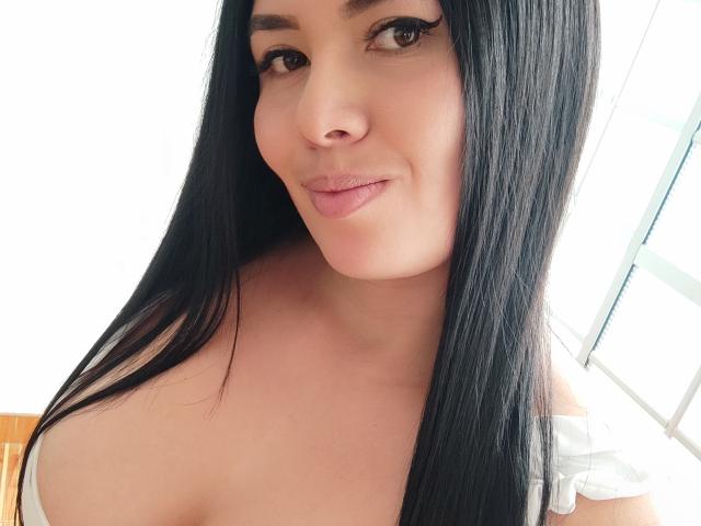 AshleyKatelyn - Sexe cam en vivo - 12823740