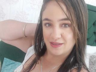 LissaCartter - Live porn & sex cam - 12824744