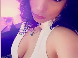 AmberDemons - Sexe cam en vivo - 12825280