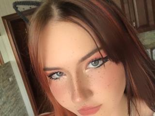 KatarinaMedis - Live porn & sex cam - 12826572