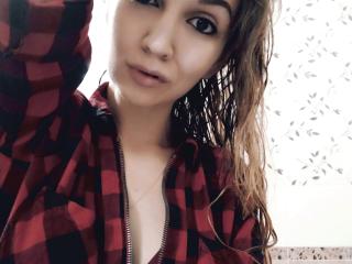 VeselayaTrava - Sexe cam en vivo - 12826708