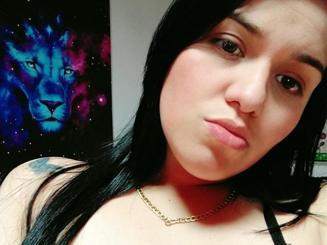 VivianaThomson - Live sex cam - 12827368