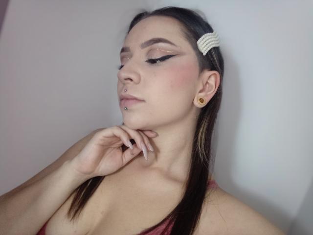 ZoeThompson - Live porn &amp; sex cam - 12827884