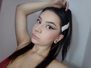 ZoeThompson - Live porn & sex cam - 12827896