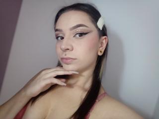 ZoeThompson - Live porn & sex cam - 12827920