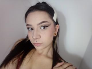 ZoeThompson - Live porn &amp; sex cam - 12827952