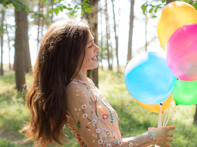 MadisonRey - ライブポルノ&amp;セックスカム - 12830016