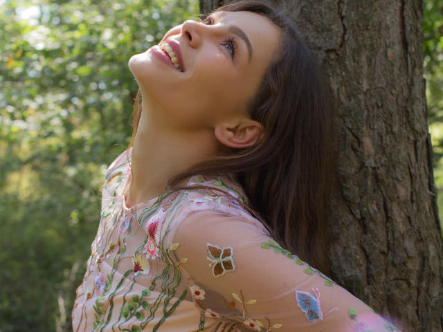 MadisonRey - ライブポルノ&amp;セックスカム - 12830028