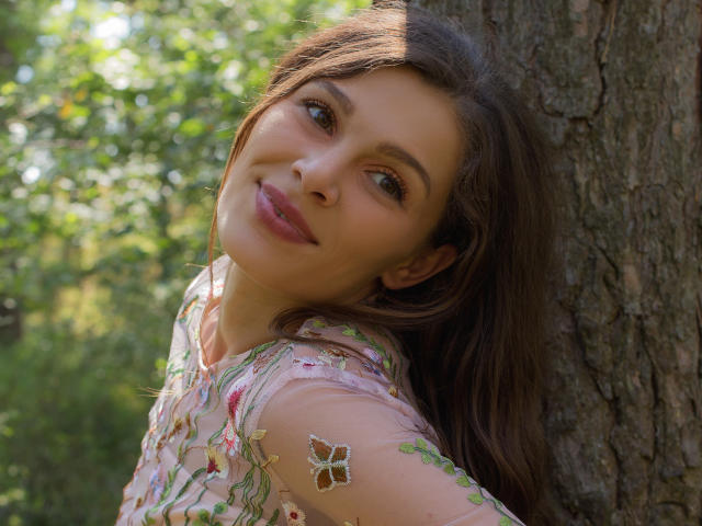 MadisonRey - сексуальная веб-камера в реальном времени - 12830032
