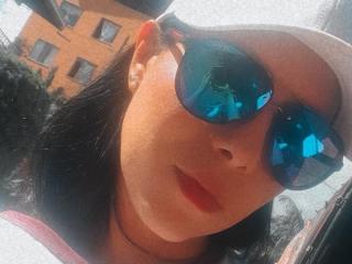 AprilSanderss - Live sexe cam - 12830604