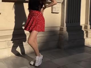 Harmonia - Sexe cam en vivo - 12830848