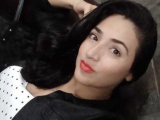 VictoriaBlank - Sexe cam en vivo - 12831464